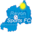 Rayon Sport