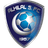 Al Hilal Riyadh