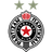 Partizan Beograd