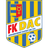 DAC 1904 Dunajska Streda