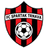 Spartak Trnava