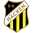 Hacken