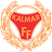 Kalmar FF