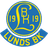 Lunds BK