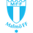 Malmo FF