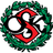 Orebro
