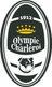 Olympic Charleroi