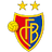 Basel
