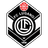 Lugano
