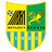 Metalist Kharkiv