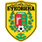 Bukovyna Chernivtsi
