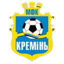 FC Kremin Kremenchuk