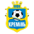 FC Kremin Kremenchuk