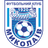 Mykolaiv Lviv Oblast