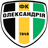 FC Oleksandriya