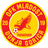 OFK Mladost DG