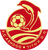 FC Ashdod