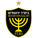 Beitar Jerusalem