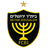 Beitar Jerusalem