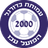 Hapoel Acre