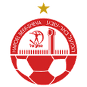 Hapoel Beer Sheva