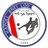 Hapoel Bnei Lod