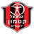 Hapoel Jerusalem FC