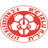 Hapoel Nof HaGalil