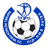 Hapoel Petah Tikva