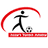Hapoel Raanana