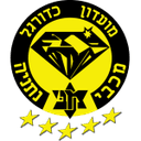Maccabi Netanya