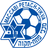 Maccabi Petach Tikva