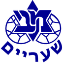 Maccabi Shaarayim