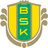 Bollstanas (w)
