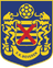 SK Beveren