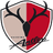 Kashima Antlers