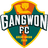 Gangwon FC