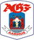 AGF