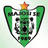 Majosi SE
