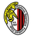 Hamrun Spartans
