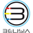 Belisia Bilzen SV