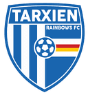 Tarxien Rainbows