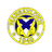 Marsaxlokk FC