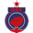 OCS Olympique de Safi