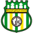 Union Touarga Sport