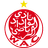 Wydad de Casablanca