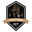 FC Tallinn