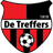 De Treffers