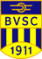 BVSC Zuglo