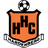 HHC